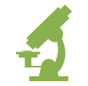 Tree & Shrub Analysis