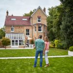 Landscape Development Plans