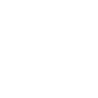 Plant Care