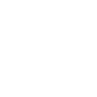 Plant Care