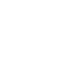 Plant Care