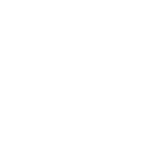 Seasonal & Annual Reports