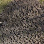 Soil Decompaction